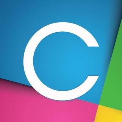 Claromentis API Docs logo
